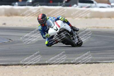 media/May-05-2025-Moto Forza (Mon) [[3c1838c5e5]]/1-A Group/Session 3 Turn 2/